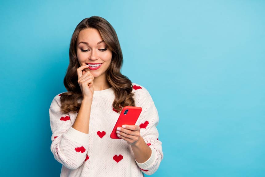 Online Dating: The Most Popular Way to Meet a Spouse and Best Ways to Find the Right One